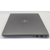 Dell Latitude 7450 Ultra 7 165U 32GB 512SSD 14'' QHD+ 2560x1600 WiFi BT Kam Win11Pro GW12mc